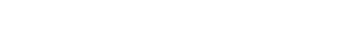 永和工業